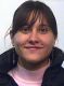 Photo of Vanessa Iaria