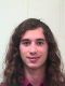 Photo of Ezra Cohen