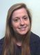 Photo of Sonya Newcombe
