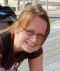 Photo of Franziska Meissner