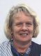 Photo of Judith Pullen