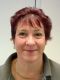 Photo of Debra Pollard