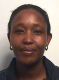 Photo of Juliet Murerwa
