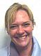 Photo of Ann-Marie O'Neill