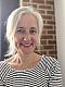 Photo of Suzanne Tatham