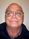 Photo of Ron Emsley