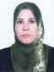 Photo of Shatha Alhily