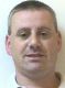 Photo of Martin Rayner