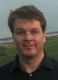 Photo of Achim Rosemann