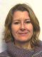 Photo of Catherine Grundy