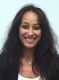 Photo of Amani Ismail