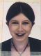 Photo of Karen Veitch