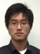 Photo of Sangwoo Shin