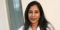 Photo of Vandana Ujjual