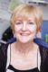 Photo of Philippa Erasmus