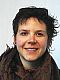 Photo of Valentina Cartei