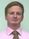 Photo of Noah Martin