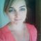 Photo of Rebecca Semmens-Wheeler