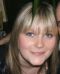 Photo of Danielle King