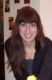 Photo of Berna Aytac