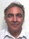 Photo of Peter Addison