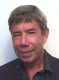 Photo of Keith Best