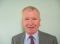 Photo of Derek Robinson