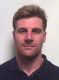 Photo of Shaun Hotchkiss