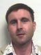 Photo of Frank Geels