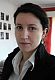 Photo of Roxana Mihaila