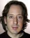 Photo of Kirk Woolford
