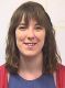 Photo of Rachel Tavernor