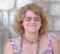 Photo of Sarah Little