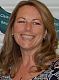 Photo of Crystal Coad