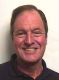 Photo of Tim Pulman