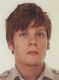 Photo of Kristopher Grint