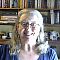 Photo of Anne Hole