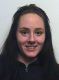 Photo of Elizabeth Abrahams