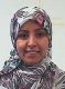 Photo of Youssra Al-Hilaly