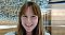 Photo of Heather Macklyne