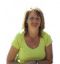 Photo of Jaine Mcbride