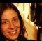 Photo of Maria Abranches