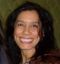 Photo of Regina Silverio