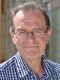Photo of John Bateman