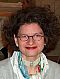 Photo of Astrid Zajdband