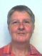 Photo of Teresa Cairns