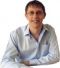 Photo of Stephen Rostron