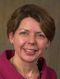 Photo of Sarah Wilkinson
