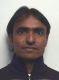 Photo of Mukesh Kumar Khatwani