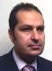 Photo of Mohammad Alsheyab